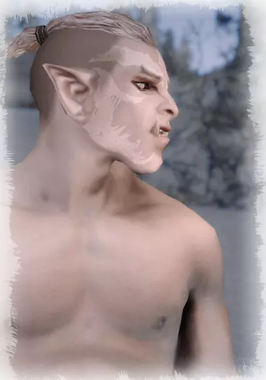 Shazan  2 