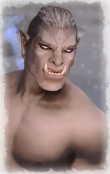 Shazan  4 