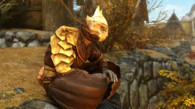 Khajiit