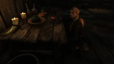 ...maybe too early to chat... ^^ (with MW Elinir and Irgnir)