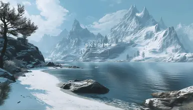 Northern Beach