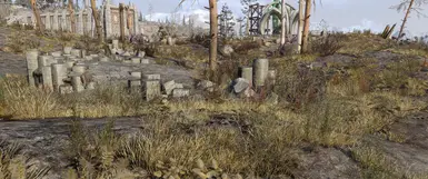 Solstheim