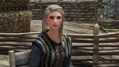 Ena