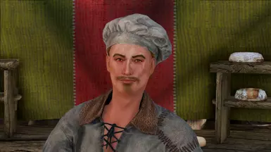 Eran
