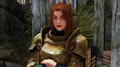 Ginevra