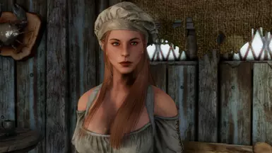 Inga