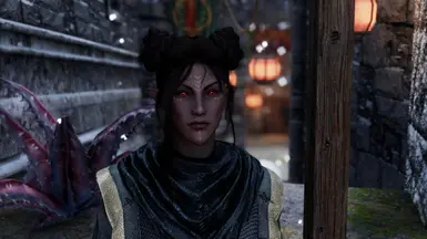 Nilera
