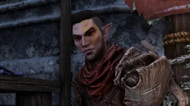 Thadar