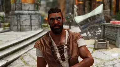 Thurlan