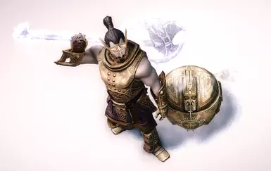 Daznak   1 