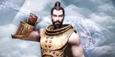 Daznak   7 