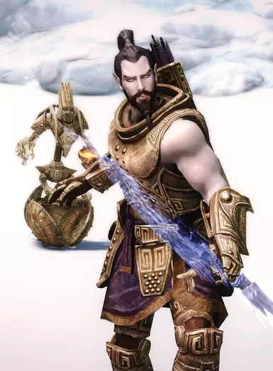 Daznak   4 