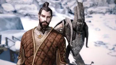Daznak   17 