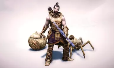 Daznak   5 