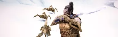 Daznak   6 