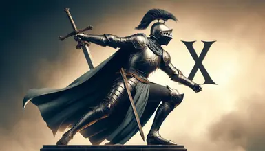 Disallow Armor Changes in Combat (Item Equip Restrictor)