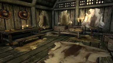 Vanilla