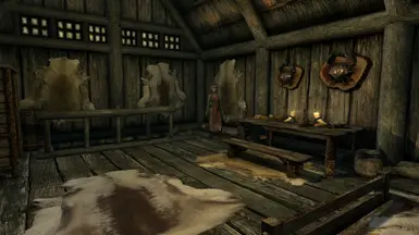 Vanilla