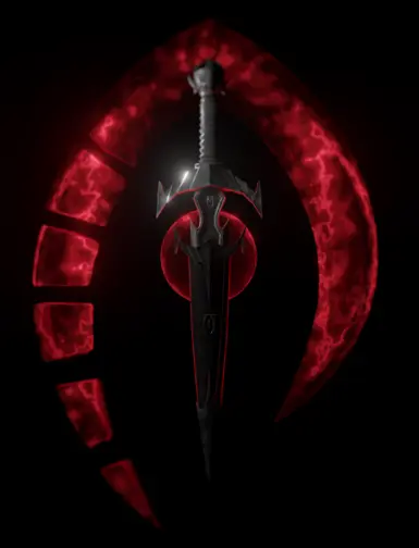 Non-Game-Render