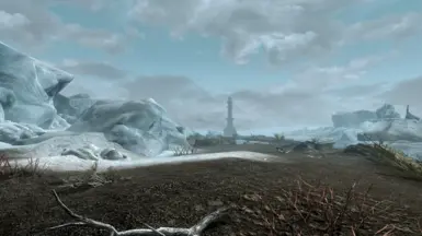 9 Eat a sweetroll