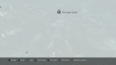 14 Location on the map