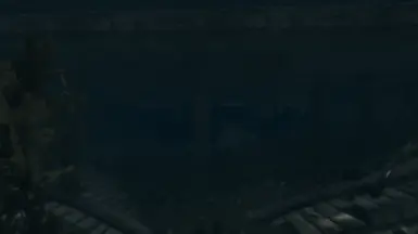 19 Even more mysterious
