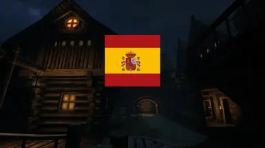 (Actualizado 5.0.4) Realistic Lighting Overhaul - Spanish (Con Parches)