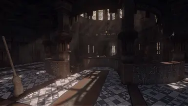 Veksploration by Vektile