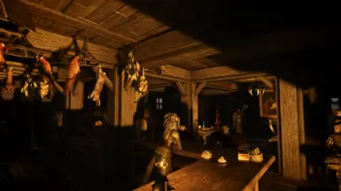 CozySienna