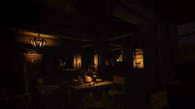 CozySienna