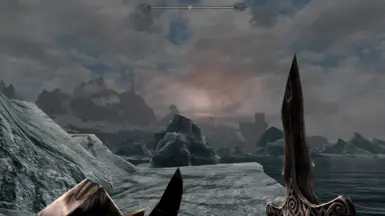 Completely Ruined Option