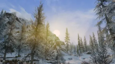 Azurite Weathers III + EVT