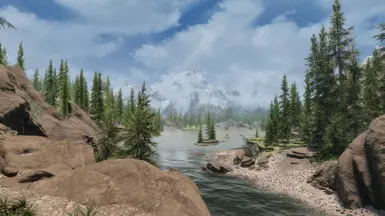 Azurite Weathers III