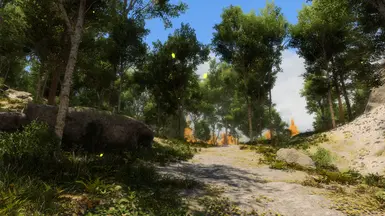 NotW + Wildlands Renewal + NAT3.CS