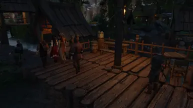 wait, i just got here...