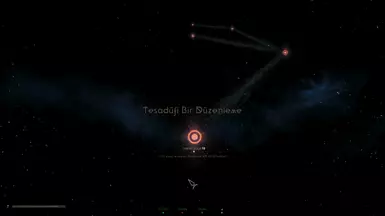 Thieves Guild Perk Tree Turkish Translation
