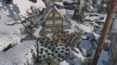 Elinirs Farm (V1.0).