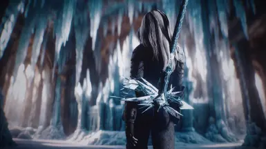 SerketHetyt
