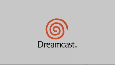 SEGA® ๑ Dreamcast™