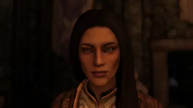 Anuriel, Cabbage ENB