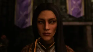 Pi-cho NAT ENB