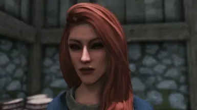 Pi-cho NAT ENB