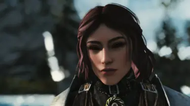 Pi-cho NAT ENB