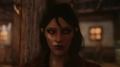 Pi-cho NAT ENB