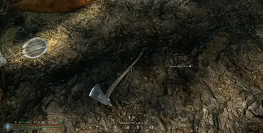 Enabled Inventory Count