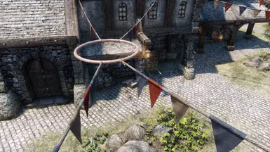 Update 1.2