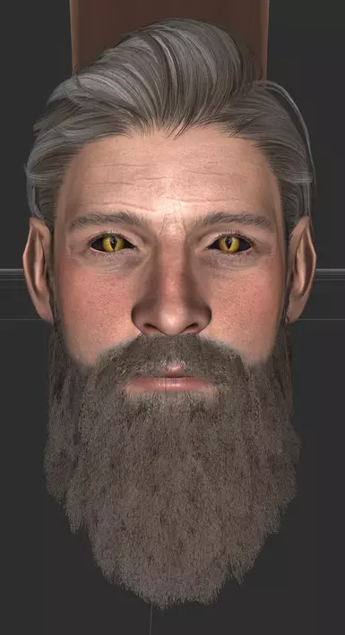 Sheogorath