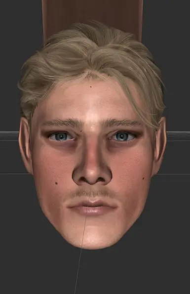 Pelagius