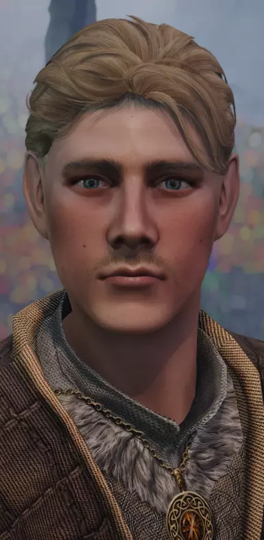 Pelagius the Mad