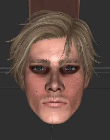 Pelagius the Tormented